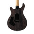 PRS SE CE24 Standard Satin Electric Guitar w/Bag, Charcoal |  PRS |  ELECTRIC GUITAR |  Zoso Music