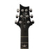 PRS SE CE24 Standard Satin Electric Guitar w/Bag, Charcoal |  PRS |  ELECTRIC GUITAR |  Zoso Music