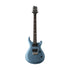 PRS SE CE24 Standard Satin Electric Guitar w/Bag, Ice Blue Metallic |  PRS |  ELECTRIC GUITAR |  Zoso Music