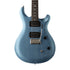 PRS SE CE24 Standard Satin Electric Guitar w/Bag, Ice Blue Metallic | Zoso Music Sdn Bhd