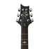 PRS SE CE24 Standard Satin Electric Guitar w/Bag, Ice Blue Metallic |  PRS |  ELECTRIC GUITAR |  Zoso Music