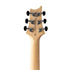 PRS SE CE24 Standard Satin Electric Guitar w/Bag, Ice Blue Metallic |  PRS |  ELECTRIC GUITAR |  Zoso Music