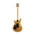PRS SE CE24 Standard Satin Electric Guitar w/Bag, Metallic Gold |  PRS |  ELECTRIC GUITAR |  Zoso Music