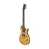 PRS SE CE24 Standard Satin Electric Guitar w/Bag, Metallic Gold |  PRS |  ELECTRIC GUITAR |  Zoso Music