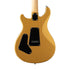 PRS SE CE24 Standard Satin Electric Guitar w/Bag, Metallic Gold |  PRS |  ELECTRIC GUITAR |  Zoso Music