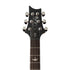 PRS SE CE24 Standard Satin Electric Guitar w/Bag, Metallic Gold |  PRS |  ELECTRIC GUITAR |  Zoso Music