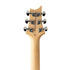 PRS SE CE24 Standard Satin Electric Guitar w/Bag, Metallic Gold |  PRS |  ELECTRIC GUITAR |  Zoso Music