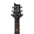 PRS SE CE24 Standard Satin Electric Guitar w/Bag, Metallic Silver |  PRS |  ELECTRIC GUITAR |  Zoso Music