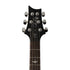 PRS SE CE24 Standard Satin Electric Guitar w/Bag, Turquoise |  PRS |  ELECTRIC GUITAR |  Zoso Music