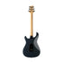 PRS SE NF3 Electric Guitar w/Bag, Maple FB, Gun Metal Grey |  PRS |  ELECTRIC GUITAR |  Zoso Music