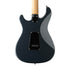 PRS SE NF3 Electric Guitar w/Bag, Maple FB, Gun Metal Grey |  PRS |  ELECTRIC GUITAR |  Zoso Music