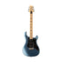 PRS SE NF3 Electric Guitar w/Bag, Maple FB, Ice Blue Metallic |  PRS |  ELECTRIC GUITAR |  Zoso Music