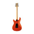 PRS SE NF3 Electric Guitar w/Bag, Maple FB, Metallic Orange |  PRS |  ELECTRIC GUITAR |  Zoso Music