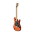 PRS SE NF3 Electric Guitar w/Bag, Maple FB, Metallic Orange |  PRS |  ELECTRIC GUITAR |  Zoso Music