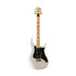 PRS SE NF3 Electric Guitar w/Bag, Maple FB, Pearl White |  PRS |  ELECTRIC GUITAR |  Zoso Music