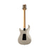 PRS SE NF3 Electric Guitar w/Bag, Maple FB, Pearl White |  PRS |  ELECTRIC GUITAR |  Zoso Music