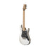 PRS SE NF3 Electric Guitar w/Bag, Maple FB, Pearl White |  PRS |  ELECTRIC GUITAR |  Zoso Music
