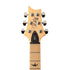 PRS SE NF3 Electric Guitar w/Bag, Maple FB, Gun Metal Grey |  PRS |  ELECTRIC GUITAR |  Zoso Music