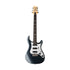 PRS SE NF3 Electric Guitar w/Bag, RW FB, Gun Metal Grey |  PRS |  ELECTRIC GUITAR |  Zoso Music