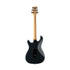 PRS SE NF3 Electric Guitar w/Bag, RW FB, Gun Metal Grey |  PRS |  ELECTRIC GUITAR |  Zoso Music