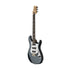 PRS SE NF3 Electric Guitar w/Bag, RW FB, Gun Metal Grey |  PRS |  ELECTRIC GUITAR |  Zoso Music