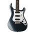 PRS SE NF3 Electric Guitar w/Bag, RW FB, Gun Metal Grey | Zoso Music Sdn Bhd