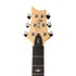PRS SE NF3 Electric Guitar w/Bag, RW FB, Gun Metal Grey |  PRS |  ELECTRIC GUITAR |  Zoso Music