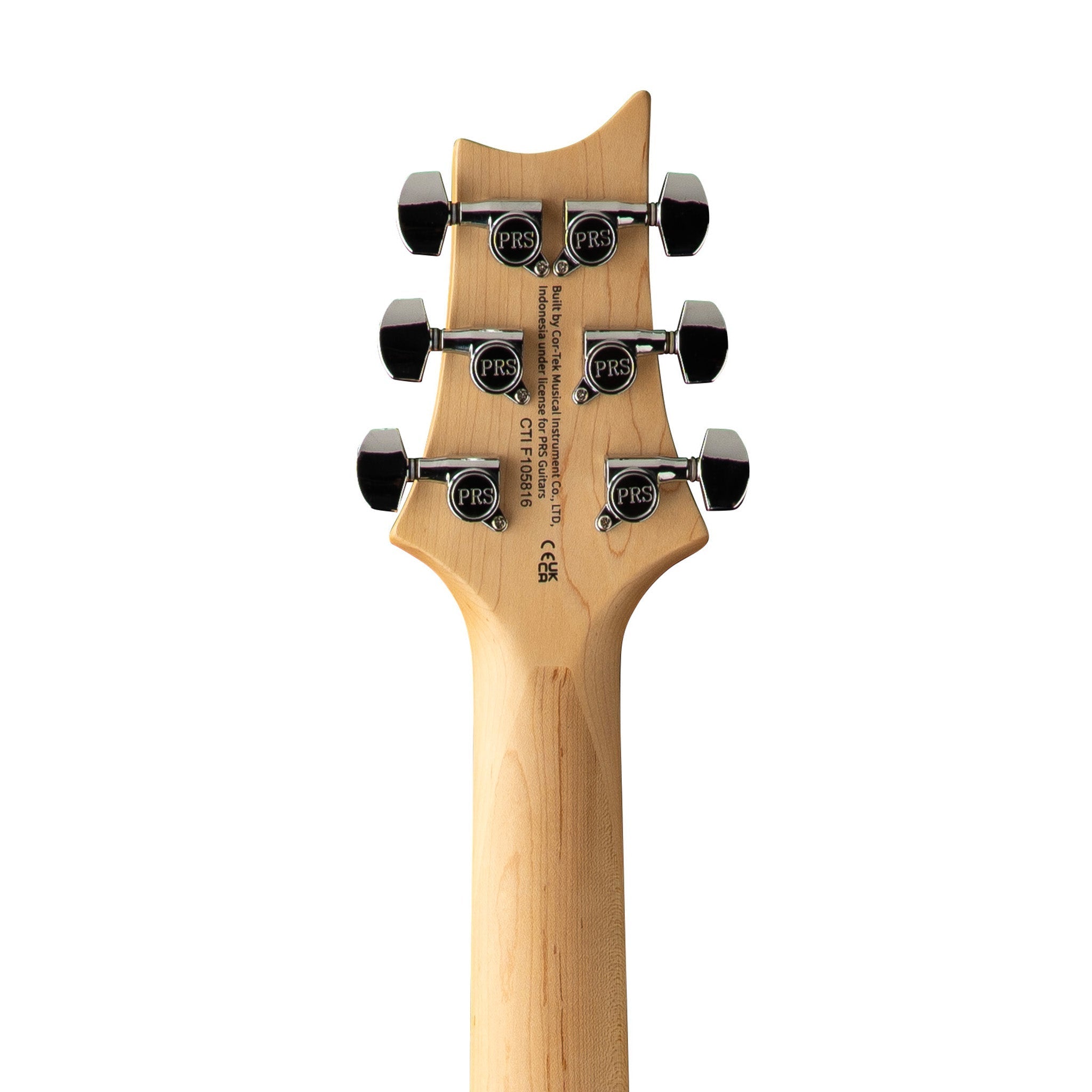 PRS SE NF3 Electric Guitar w/Bag, RW FB, Gun Metal Grey |  PRS |  ELECTRIC GUITAR |  Zoso Music