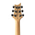 PRS SE NF3 Electric Guitar w/Bag, RW FB, Gun Metal Grey |  PRS |  ELECTRIC GUITAR |  Zoso Music