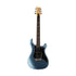PRS SE NF3 Electric Guitar w/Bag, RW FB, Ice Blue Metallic |  PRS |  ELECTRIC GUITAR |  Zoso Music
