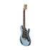 PRS SE NF3 Electric Guitar w/Bag, RW FB, Ice Blue Metallic |  PRS |  ELECTRIC GUITAR |  Zoso Music
