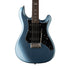 PRS SE NF3 Electric Guitar w/Bag, RW FB, Ice Blue Metallic | Zoso Music Sdn Bhd
