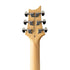 PRS SE NF3 Electric Guitar w/Bag, RW FB, Ice Blue Metallic |  PRS |  ELECTRIC GUITAR |  Zoso Music