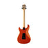 PRS SE NF3 Electric Guitar w/Bag, RW FB, Metallic Orange |  PRS |  ELECTRIC GUITAR |  Zoso Music