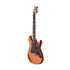 PRS SE NF3 Electric Guitar w/Bag, RW FB, Metallic Orange |  PRS |  ELECTRIC GUITAR |  Zoso Music