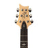 PRS SE NF3 Electric Guitar w/Bag, RW FB, Metallic Orange |  PRS |  ELECTRIC GUITAR |  Zoso Music