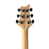 PRS SE NF3 Electric Guitar w/Bag, RW FB, Metallic Orange |  PRS |  ELECTRIC GUITAR |  Zoso Music