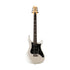 PRS SE NF3 Electric Guitar w/Bag, RW FB, Pearl White |  PRS |  ELECTRIC GUITAR |  Zoso Music