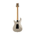 PRS SE NF3 Electric Guitar w/Bag, RW FB, Pearl White |  PRS |  ELECTRIC GUITAR |  Zoso Music