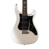 PRS SE NF3 Electric Guitar w/Bag, RW FB, Pearl White | Zoso Music Sdn Bhd
