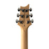 PRS SE NF3 Electric Guitar w/Bag, RW FB, Pearl White |  PRS |  ELECTRIC GUITAR |  Zoso Music