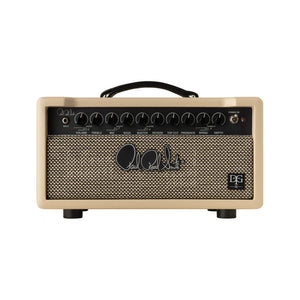 PRS DGT 15 David Grissom Head and Cabinet | Zoso Music Sdn Bhd