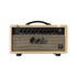 PRS DGT 15 David Grissom Head and Cabinet | Zoso Music Sdn Bhd
