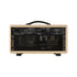 PRS DGT 15 David Grissom Head and Cabinet |  PRS |  AMPLIFIER-ELECTRIC |  Zoso Music