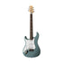 PRS SE Silver Sky Left-Handed Electric Guitar w/Bag, RW FB, Stone Blue |  PRS |  ELECTRIC GUITAR |  Zoso Music