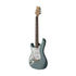 PRS SE Silver Sky Left-Handed Electric Guitar w/Bag, RW FB, Stone Blue |  PRS |  ELECTRIC GUITAR |  Zoso Music