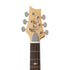 PRS SE Silver Sky Left-Handed Electric Guitar w/Bag, RW FB, Stone Blue |  PRS |  ELECTRIC GUITAR |  Zoso Music