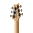 PRS SE Silver Sky Left-Handed Electric Guitar w/Bag, RW FB, Stone Blue |  PRS |  ELECTRIC GUITAR |  Zoso Music