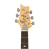 PRS SE Silver Sky Left-Handed Electric Guitar w/Bag, RW FB, Moon White |  PRS |  ELECTRIC GUITAR |  Zoso Music