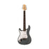 PRS SE Silver Sky Left-Handed Electric Guitar w/Bag, RW FB, Storm Gray |  PRS |  ELECTRIC GUITAR |  Zoso Music